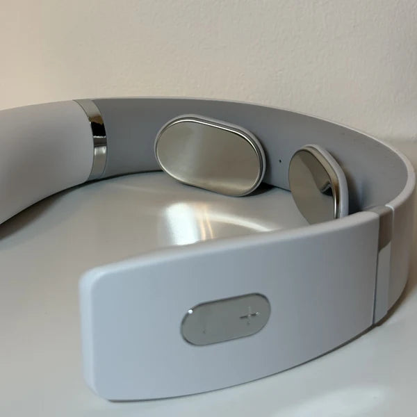 PulseX™ for Blood Pressure Suppor