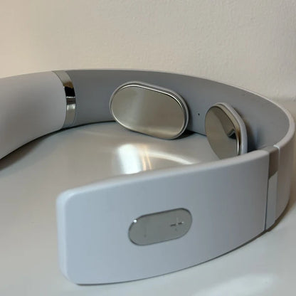 PulseX™ for Blood Pressure Suppor