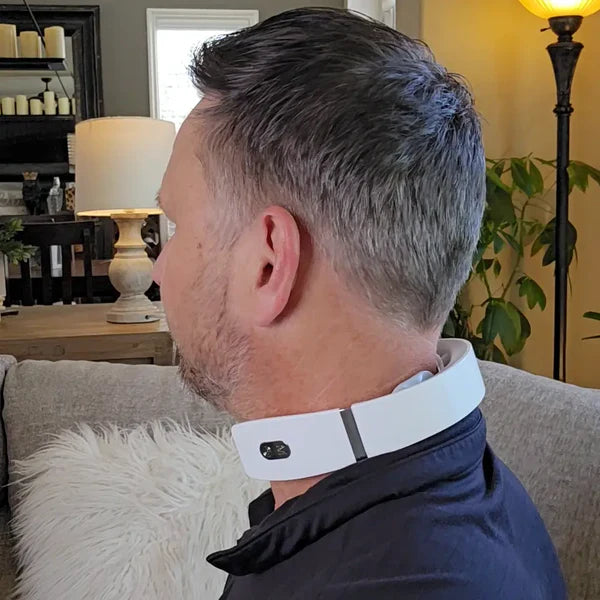 PulseX™ for Blood Pressure Suppor