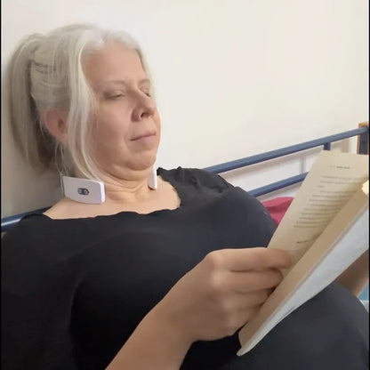 PulseX™ for Blood Pressure Suppor