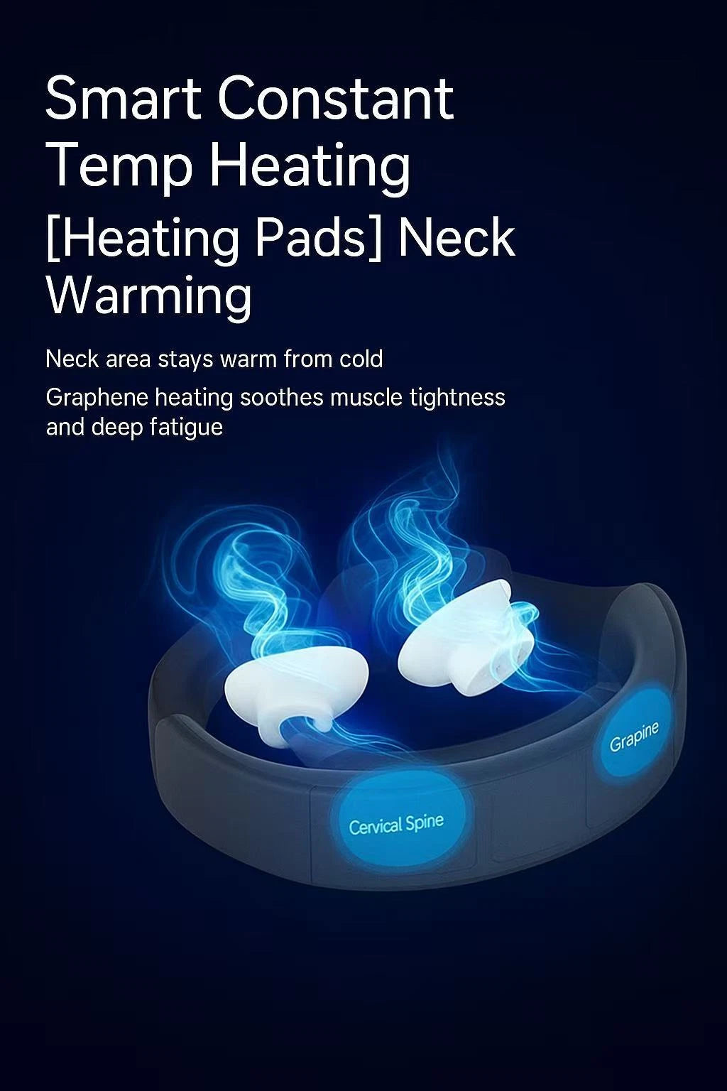 PulseX™ for Blood Pressure Suppor